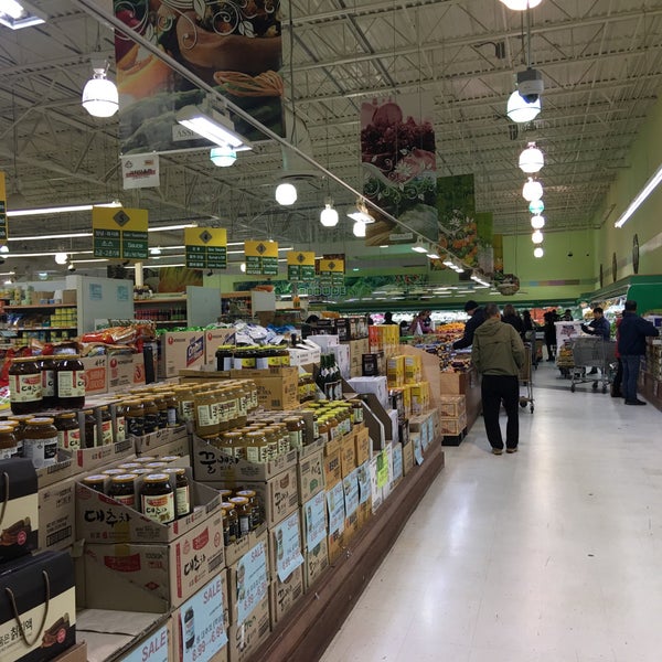 Photos at Assi Plaza 7 tips