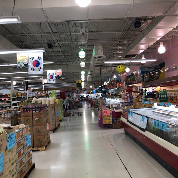 Photos at Assi Plaza 7 tips