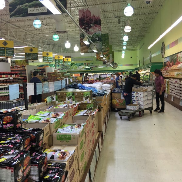 Photos at Assi Plaza 7 tips