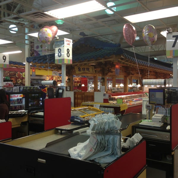 Photos at Assi Plaza 7 tips