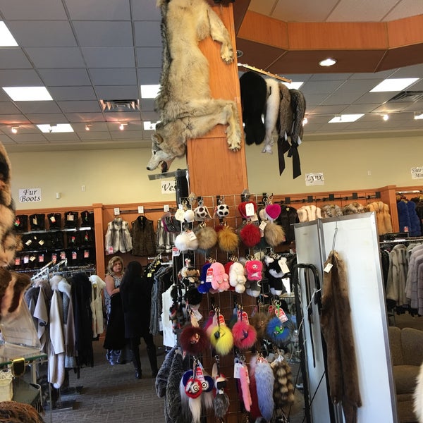 Juneau Alaska Clothing Stores edu.svet.gob.gt