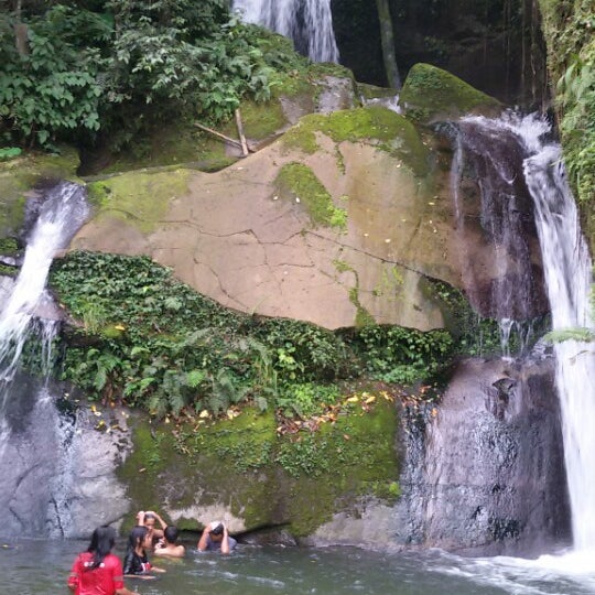 Taman Eden 100 Lumbanjulu Medias On Instagram Picgra