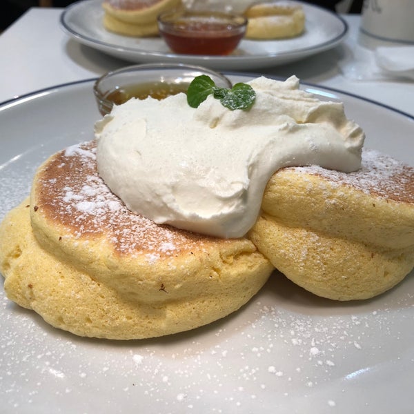 Elk 京都河原町店 京都市 京都府 Elk 京都河原町店 京都市 京都府