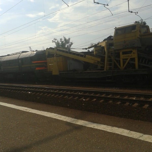 Петелино 102. Петелино липецкая область. Петелино куры. Петелино москва. Шилово петелино дорога.