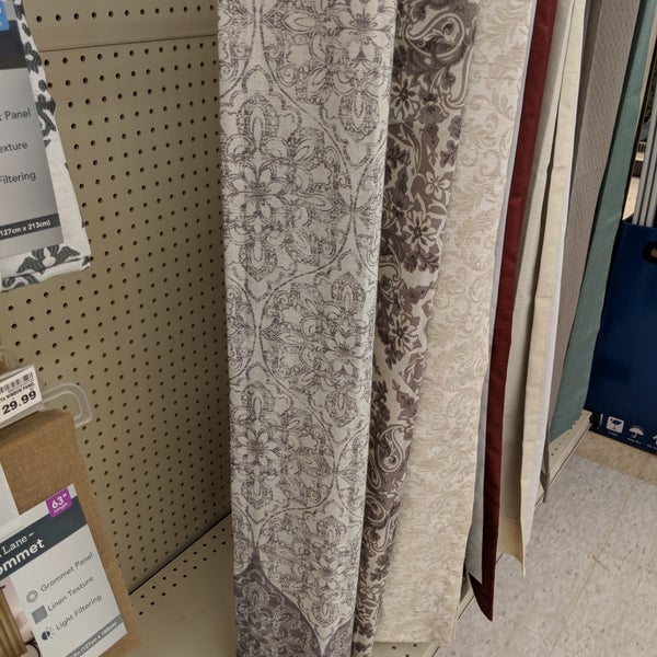 Photos At Fred Meyer Supermarket In Portland