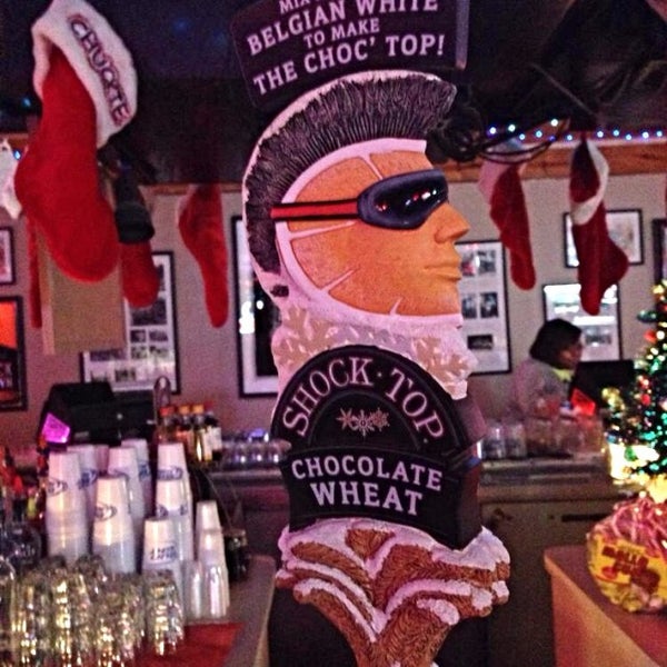 Photos at Bill's Place (Now Closed) Bar in Austintown