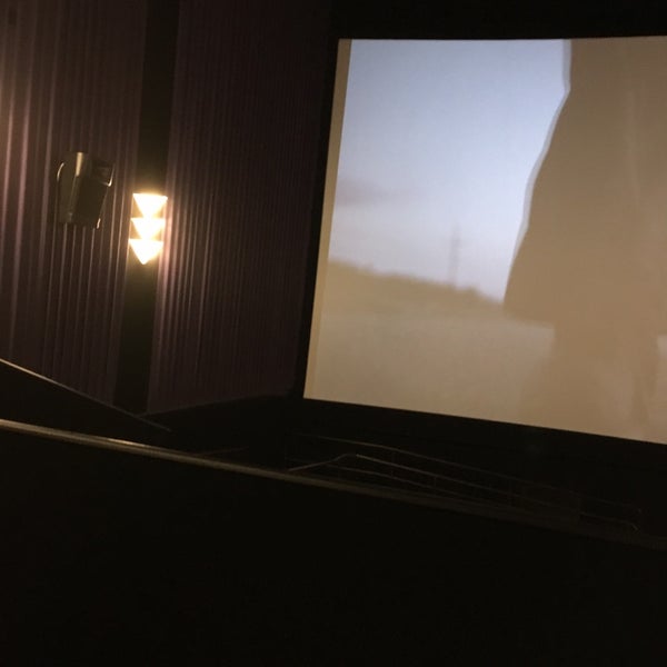 Photos at Cinemark Tinseltown USA and IMAX Rochester, NY