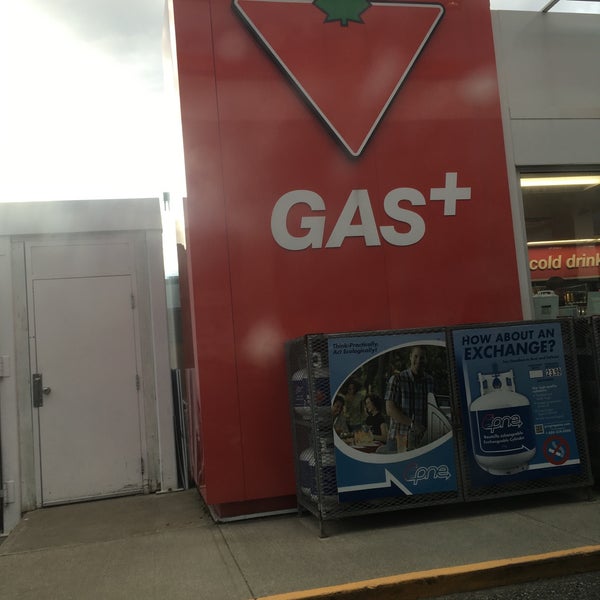 Canadian Tire Auto Service Centre Kirkland Lake, ON