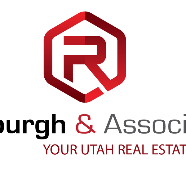 Select group. Select group. Select group застройщик. Select group logo png. Select group застройщик.