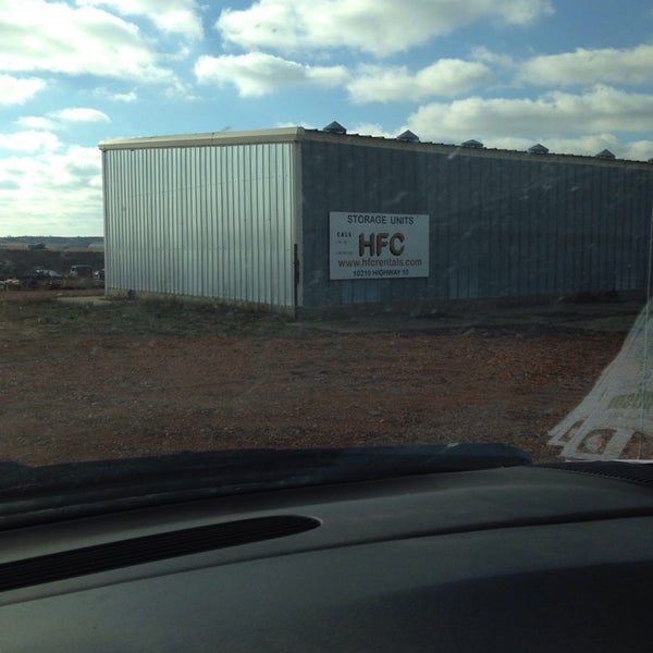 Gladstone Storage Units Dandk Organizer