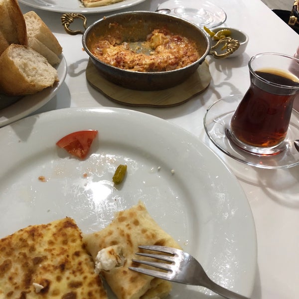 Flamingo Koy Catalca Istanbul Rezervasyon Yap Teklif Al
