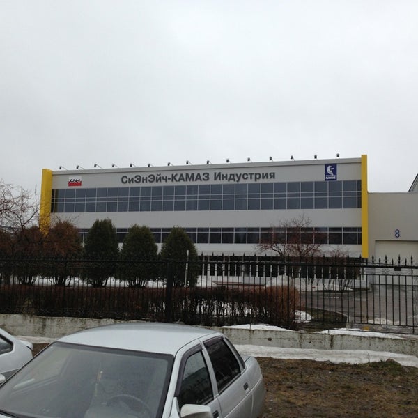 камский металлургический комбинат тэмпо. камский автомобильный завод набережные челны ссср. камский моторный завод набережные челны. заводы. завод камаз в набережных челнах ссср.