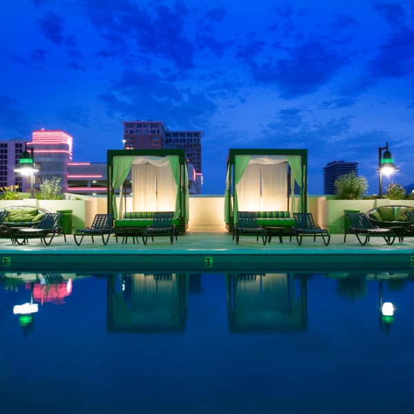 2/3/2014にSilver Legacy Resort CasinoがSilver Legacy Resort Casinoで撮った写真