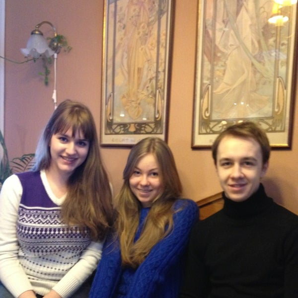 cafe nova pajala