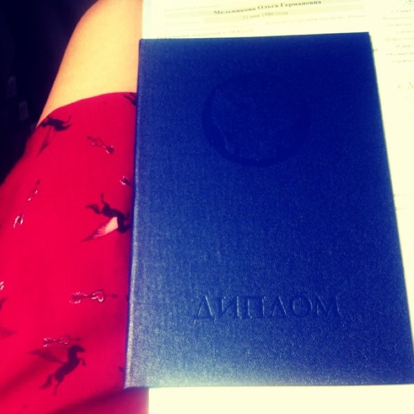 ФОТОГРАФИИ ГАСУ