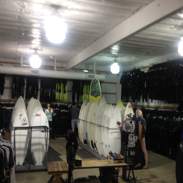 Trestles rip curl outlet sale