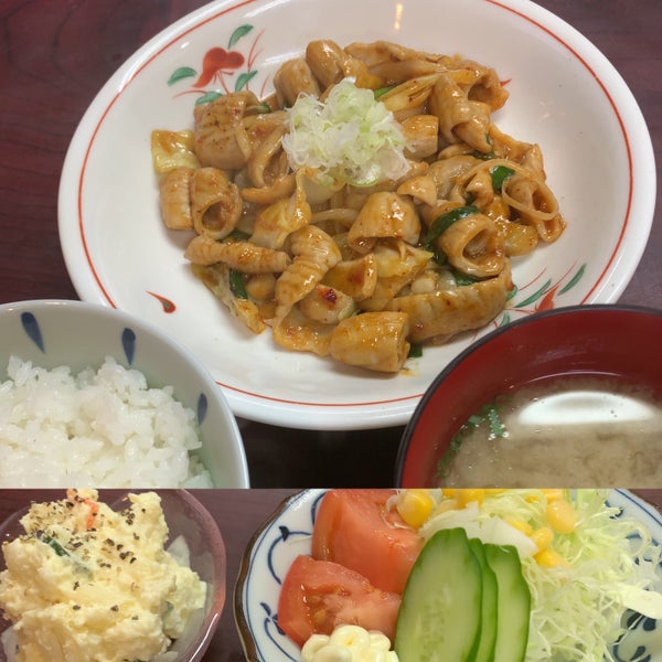 大門 池袋店 Sake Bar 大門 池袋店 Sake Bar