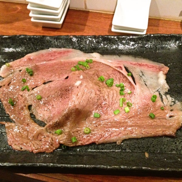 バル肉寿司 品川区 Da Susi Restorani バル肉寿司 品川区 Da Susi Restorani