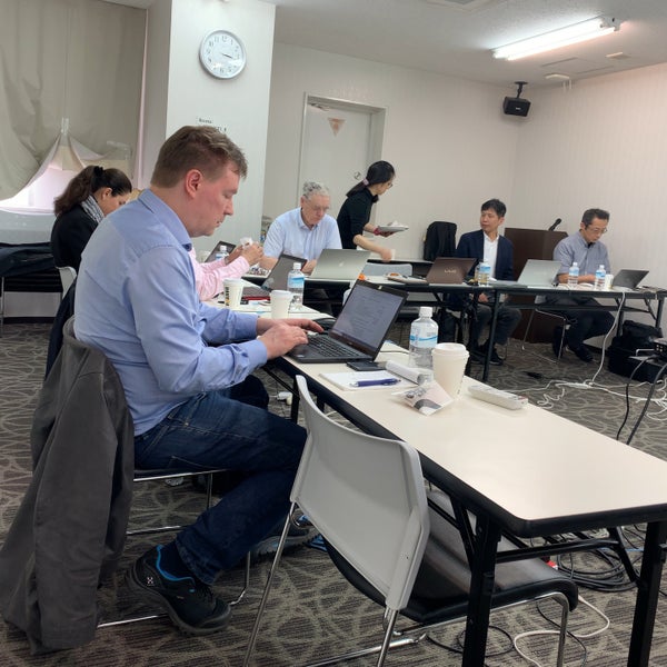 Photos At 天文館ビジョンホール Event Space In 鹿児島市 Photos At 天文館ビジョンホール Event Space In 鹿児島市