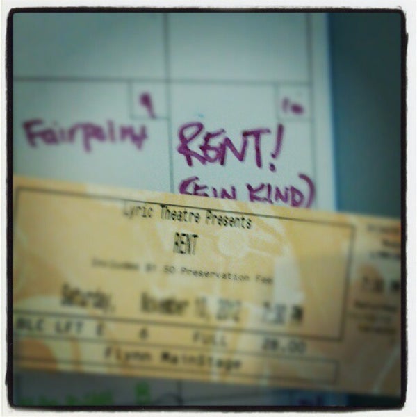 Bijou Theater Morrisville, VT