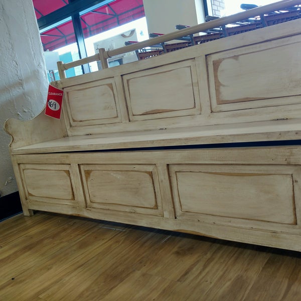 Homegoods Furniture Home Store In North Side