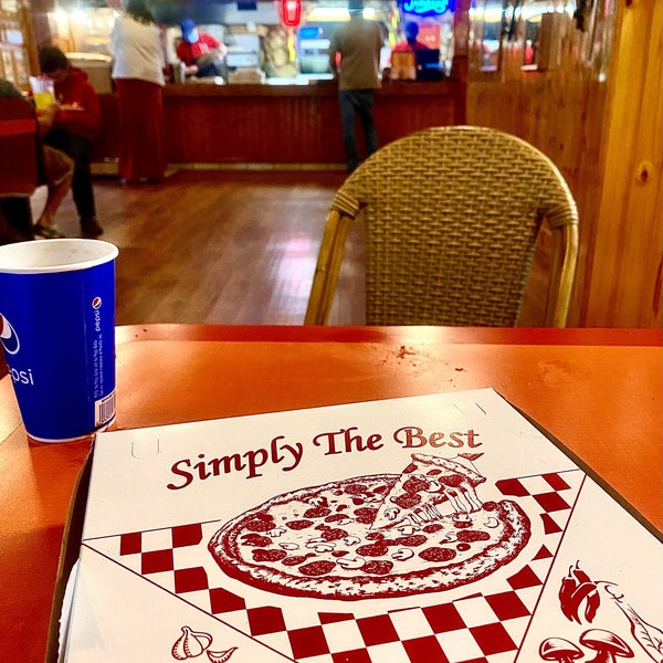 Photos at Charcoal Corral Perry, NY