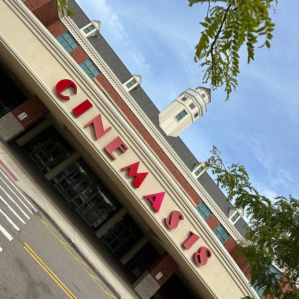 Regal Quaker Crossing 12 Tipps