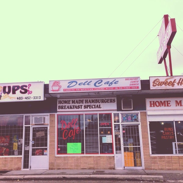 Photos At Pin Ups Hair Salon Salon Barbershop In Bowness