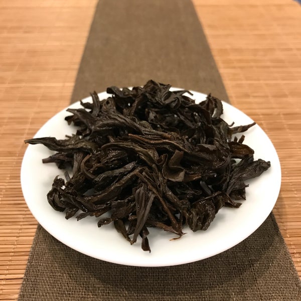 Photo taken at Fang Gourmet Tea by Fang G. on 3/3/2018