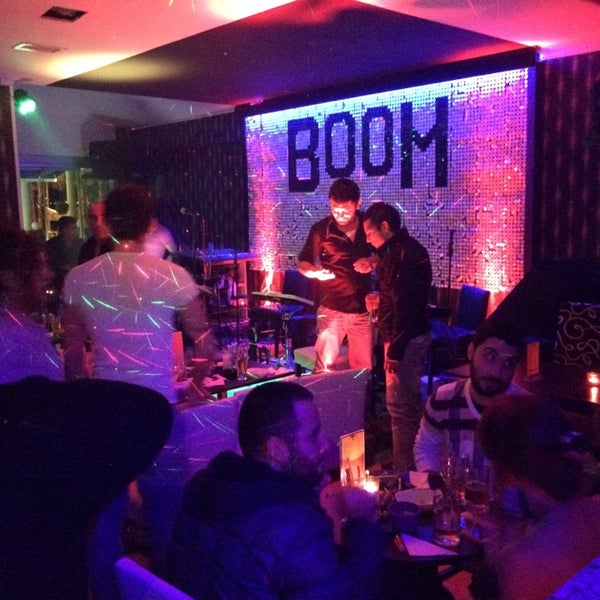 Boom bar. Бум бар. Бар рассвет 1905 года. Boom bar. Бар рассвет 1905 года.