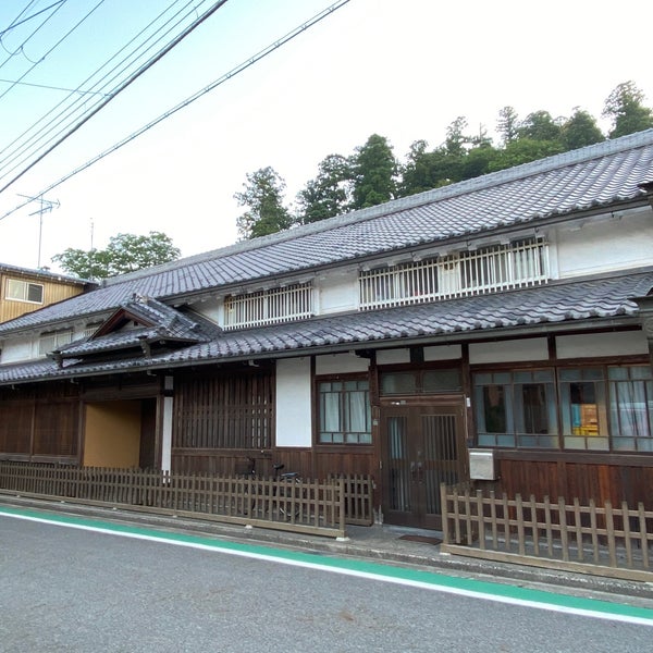 ほんみち宇陀支部 宇陀市 奈良県 ほんみち宇陀支部 宇陀市 奈良県