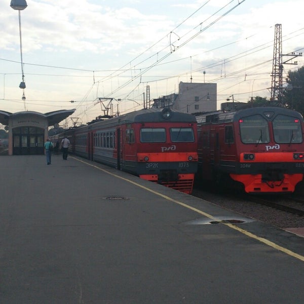 Электричка ладожский вокзал мга завтра Электричка ладожский вокзал мга завтра