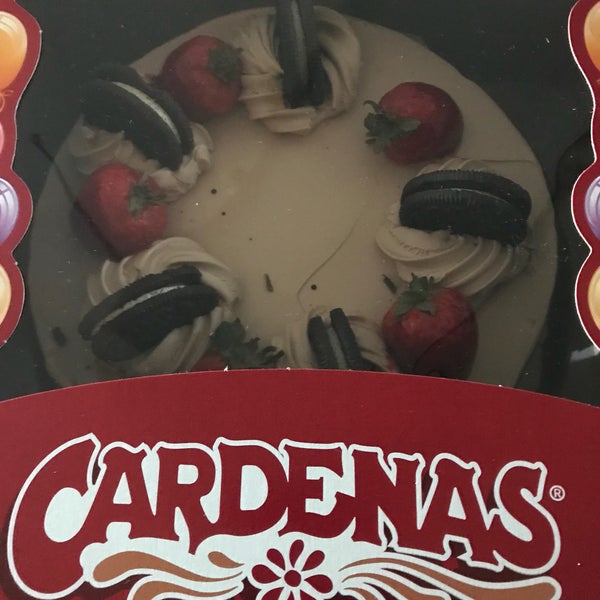 Cardenas Markets Downtown Las Vegas Las Vegas, NV