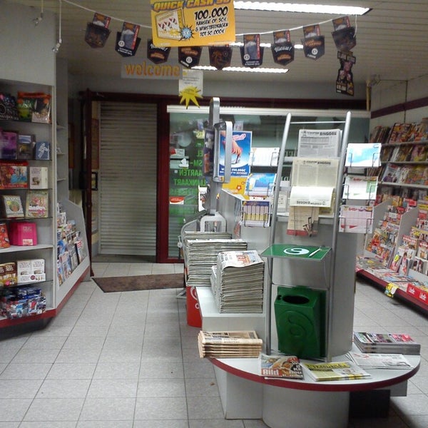 Cincinnati time store. Good times логотип. Good time shop. Улица петра смородина 13 липецк. Binotto логотип вектор.