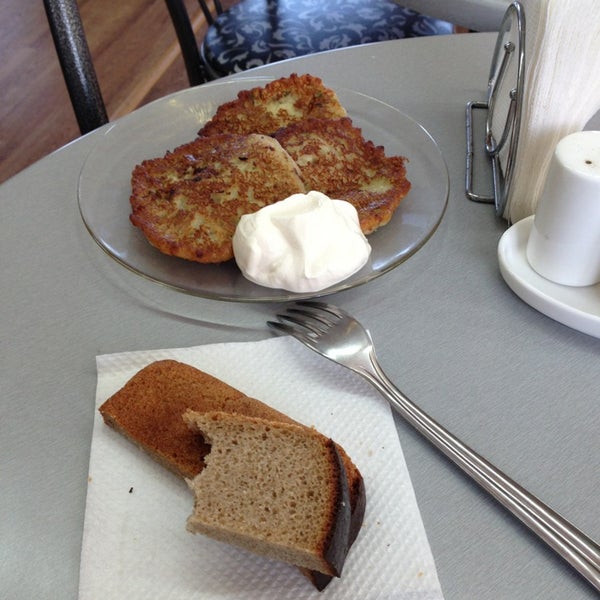 Столовая, москва, амурская улица, 9/6с11. Cafe 11. Столовая 11 москва. Кафе 11 км. Столовая 11 москва.