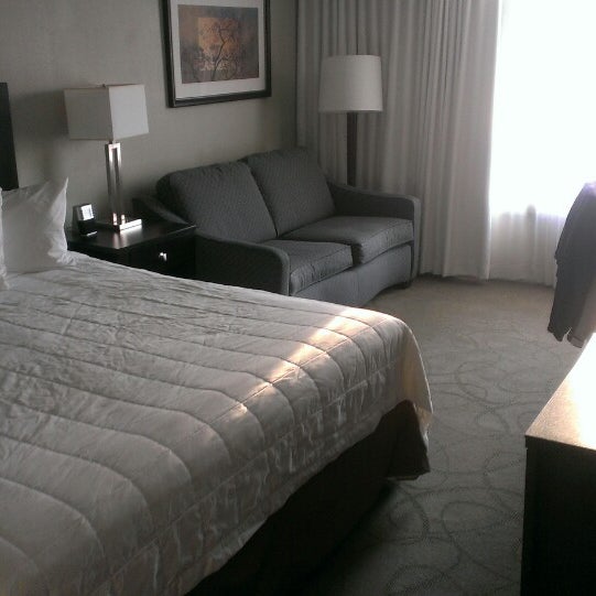 Photos At Wyndham Garden Now Closed 14 Tips