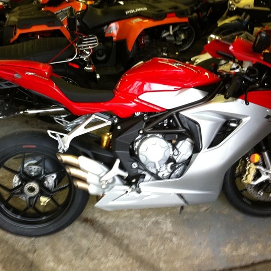 Gold Coast Motorsports >> Photos At Gold Coast Motorsports North New Hyde Park Ny Gold Coast Motorsports >> Photos At Gold Coast Motorsports North New Hyde Park Ny