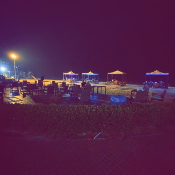 Photo prise au Rimal Hotel &amp; Resort par Closed le12/6/2019