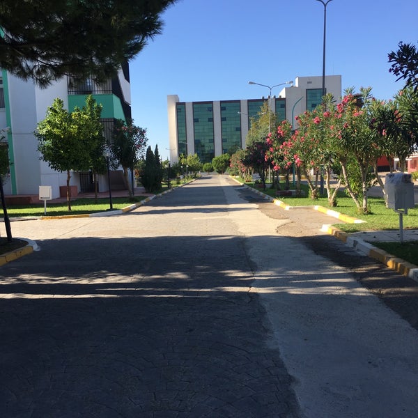 photos at elmalili hamdi yazir ogrenci yurdu 2 tips