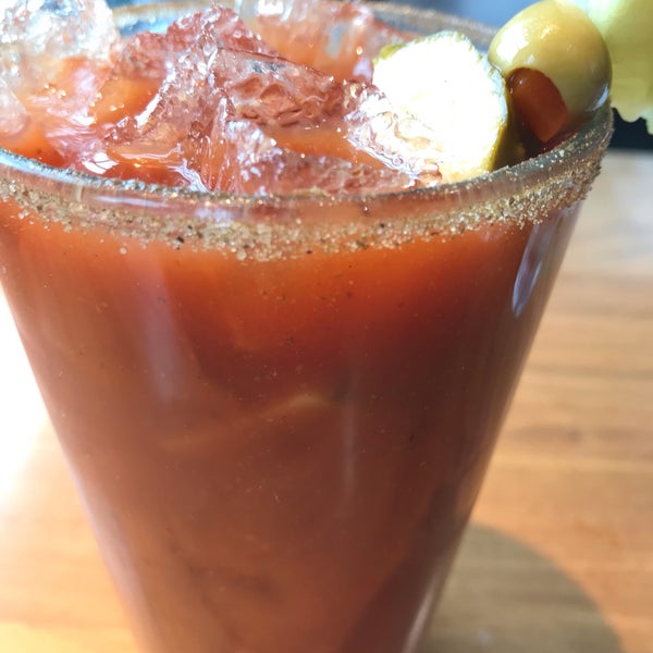 HyVee Grocery Store in Ames