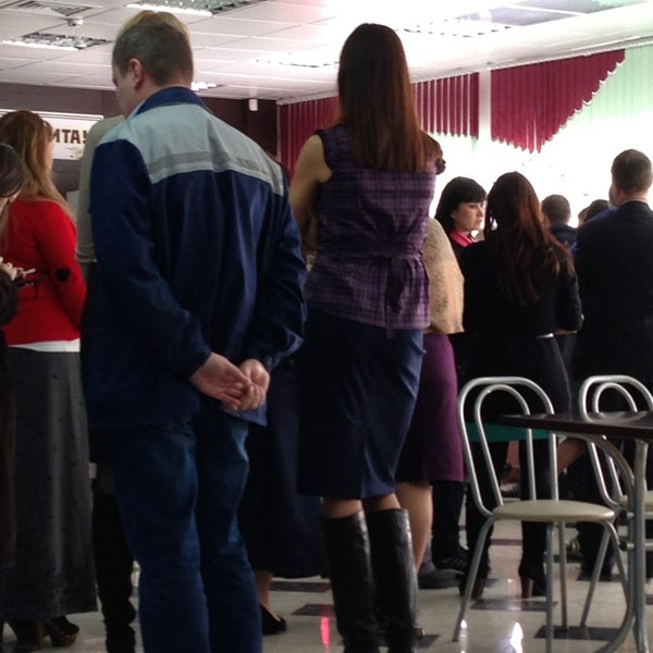 Картинки чище руки тверже кал