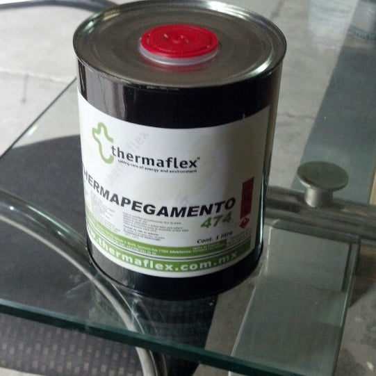 Тритон логотип. Тритон трейд. Тритон 540 каютный. Тритон трейд. Тритон трейд.