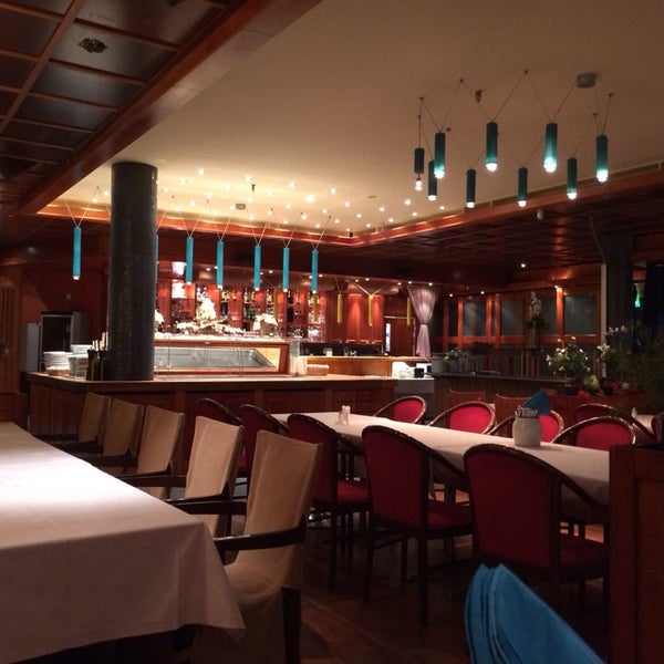 Casa trattoria кафе бизнес. Траттория кинель. Траттория mozza на белорусской. Casa trattoria кафе бизнес. Casa trattoria кафе бизнес.