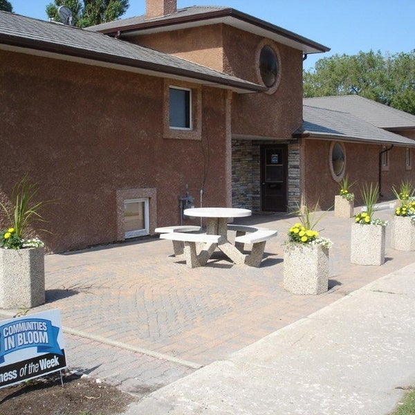 Century 21 Advanced Realty 1 tip from 5 visitors