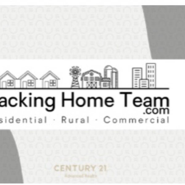 Century 21 Advanced Realty 1 tip from 5 visitors