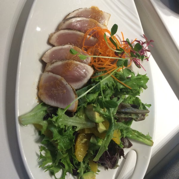 Wasabi Sabi River Heights Winnipeg, MB