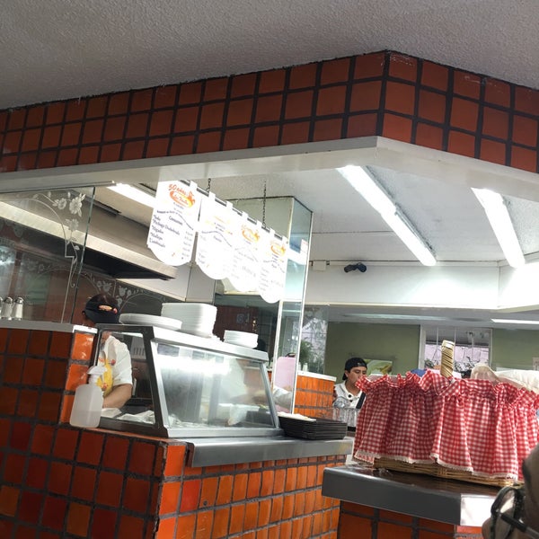 Photos at Las Flautas Zona Azul Satelite, México