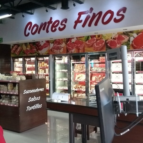 Fotos en Carnes Finas San Juan Steakhouse