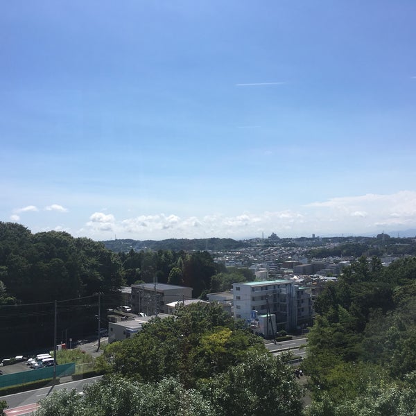 Fotos En 明治学院大学 横浜キャンパス 6号館 戸塚区 1 Tip De 176 Visitantes Fotos En 明治学院大学 横浜キャンパス 6号館 戸塚区 1 Tip De 176 Visitantes