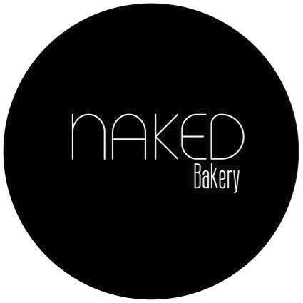 Photo taken at Naked Bakery by Naked Bakery on 3/14/2017